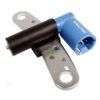 DELPHI SS10923 Sensor, crankshaft pulse